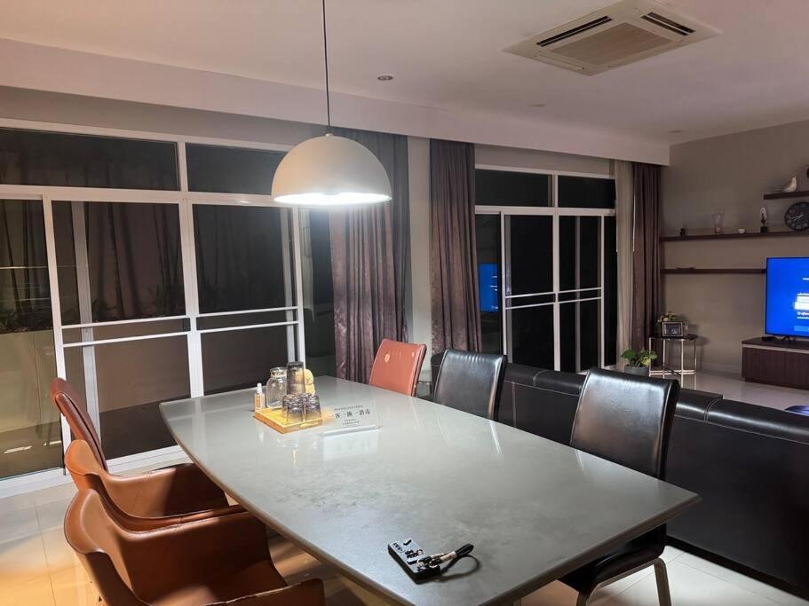 Panalee Banna Village独栋东区3卧室别墅远离尘嚣静谧之王 Nong Prue Экстерьер фото
